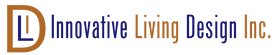 Innovative Living Design