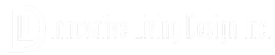 Innovative Living Design