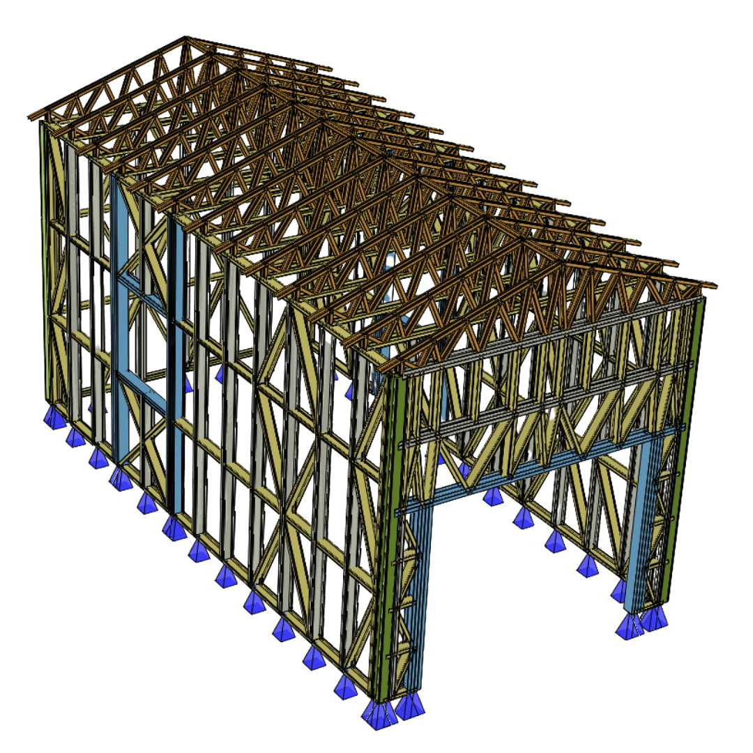 HAVeFUN GARAGE PRODUCTS 「one over f.un」 HAVeFUN GARAGE PRODUCTS